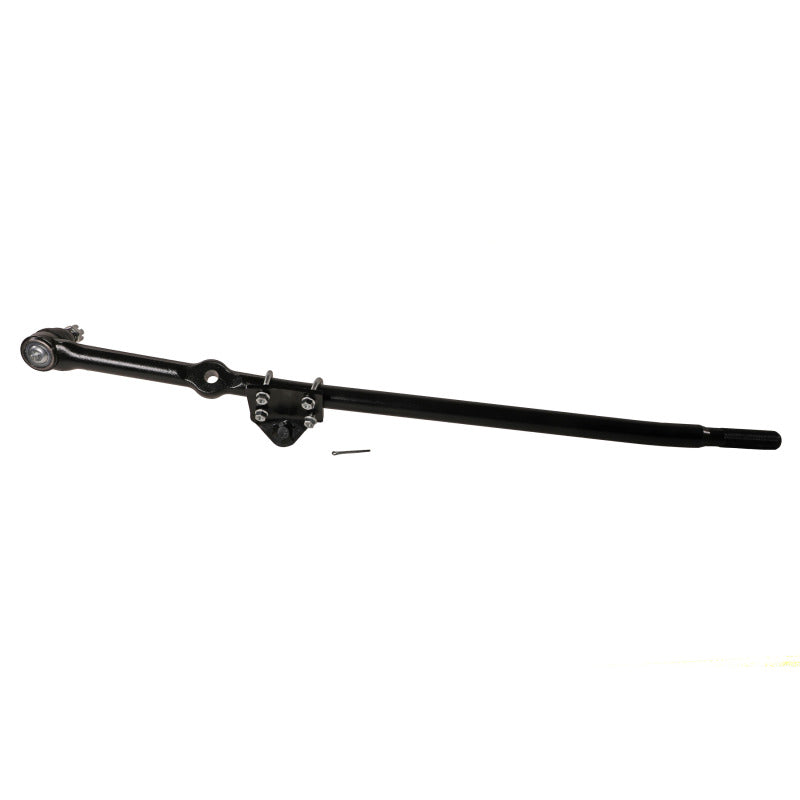 MOOG 99-19 Ford E-350 Super Duty Drag Link