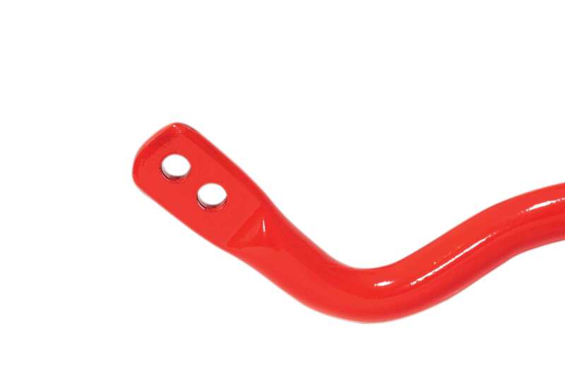 Eibach Front Anti-Roll Kit (Front Sway Bar Only) (2018-2020 Stinger GT, 2020-2020 Stinger , 2019-2020 G70) - E40-46-035-01-10