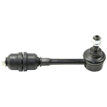 MOOG 13-18 Ford Focus ST Rear Sway Bar Link