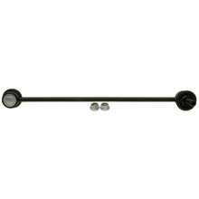 MOOG 12-19 Fiat 500 Front Sway Bar Link