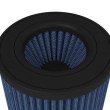 AFE Intake Replacement Air Filter (Universal Fit) - 24-91103