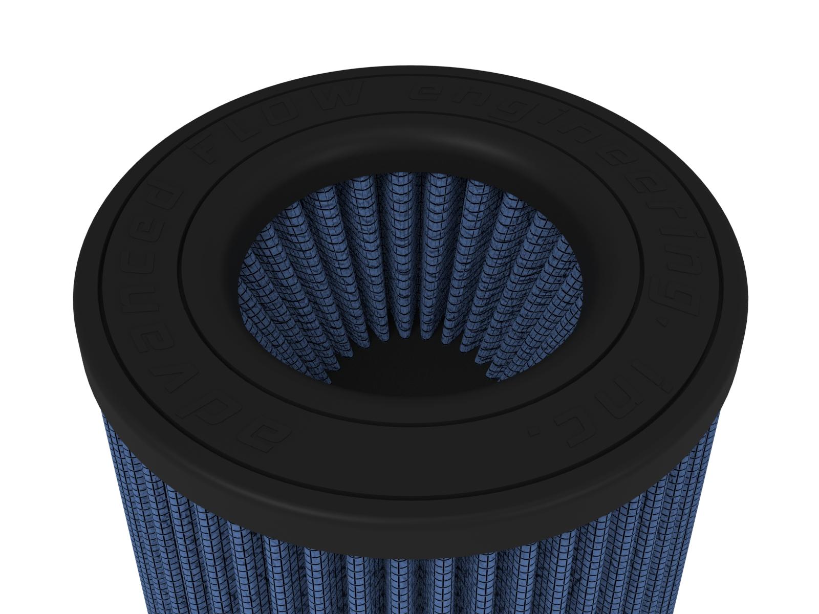 AFE Intake Replacement Air Filter (Universal Fit) - 24-91103