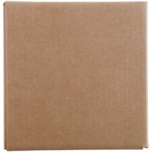 Photo - in package