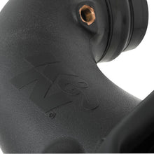 Photo - Close Up
