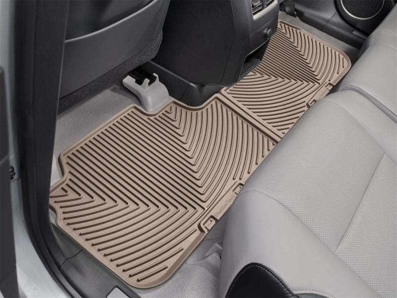 Photo - Mounted