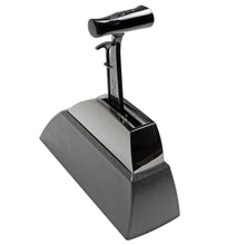 B&M Z-Gate Automatic Shifter - 81681