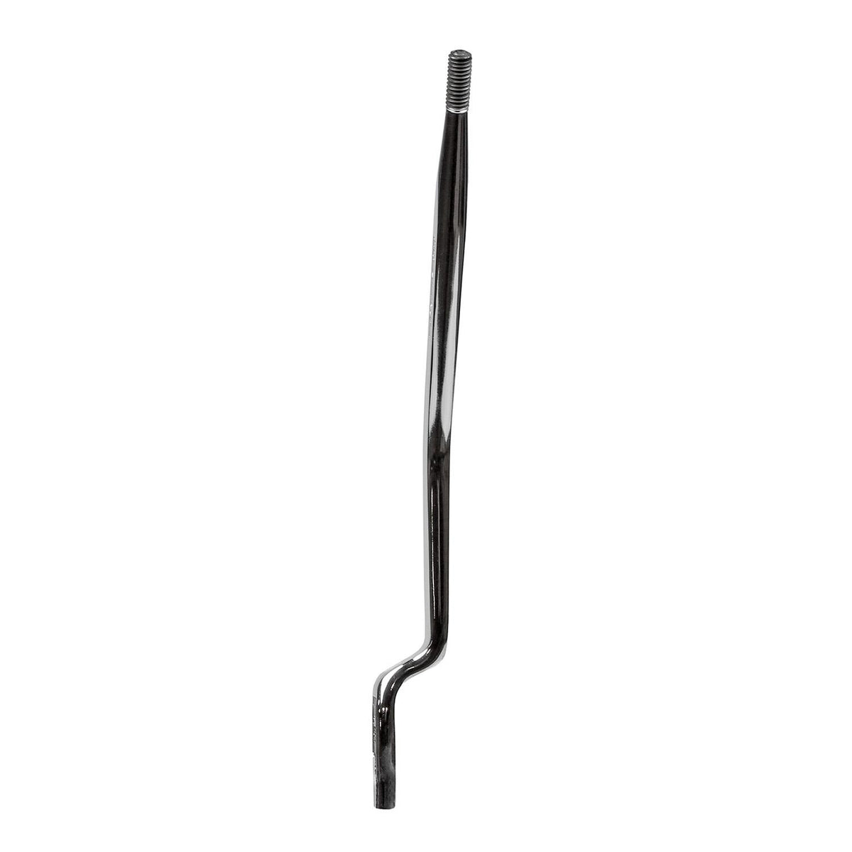 HURST Gear Shift Lever Stick - 5386836