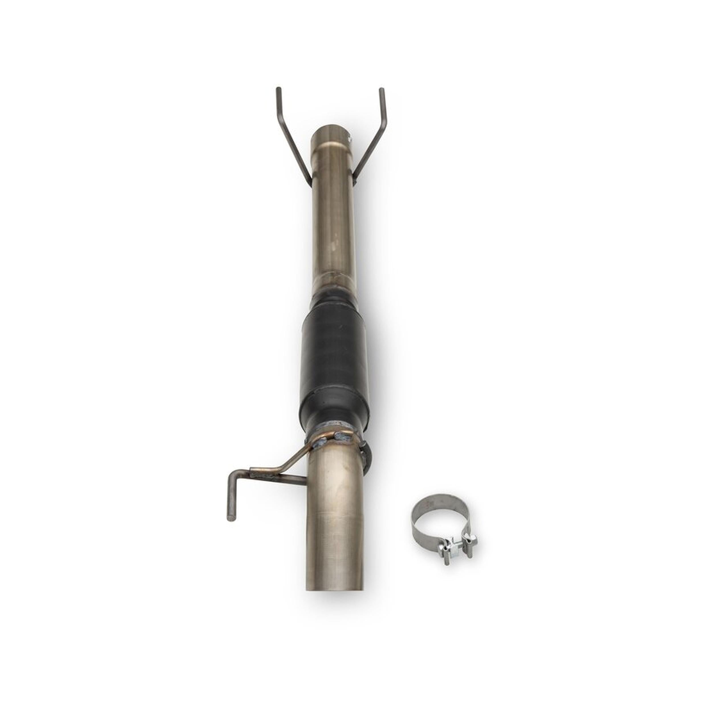 Flowmaster Outlaw Extreme Cat-Back Exhaust System - 818138