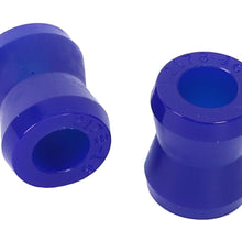SuperPro Shock Eye Mount Bush Kit - SPF2178-16K