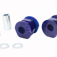 SuperPro Fr Ctrl Arm Lwr Inner R Bush - SPF1757AK