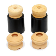Handling Kit; 340I 428I 435I  - D193-3201