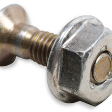 76-200_06.jpg