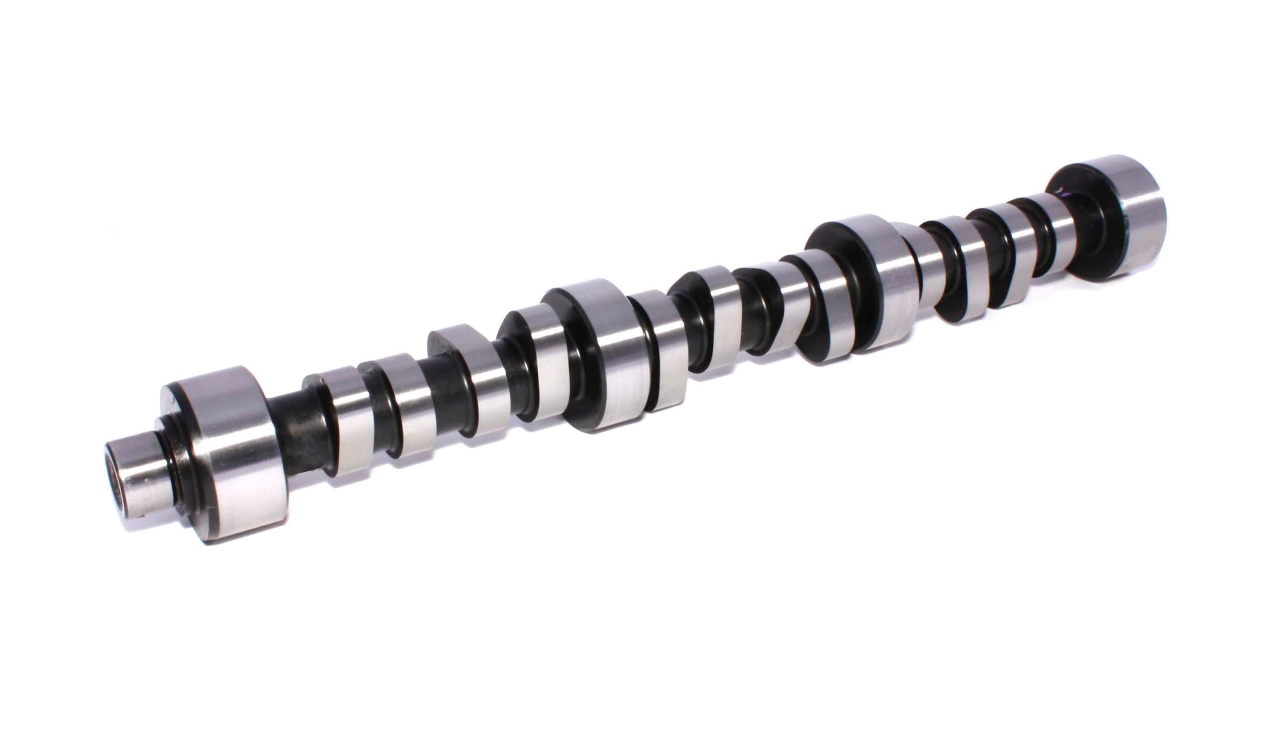 Comp Cams Xtreme Energy 191/201 Hydraulic Roller Cam for GM 3800/3.8L V6 - 76-800-9