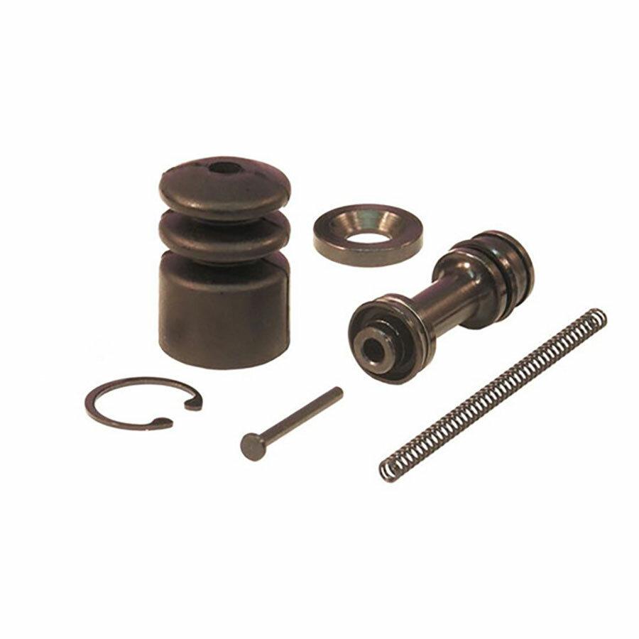 Tilton Racing REPAIR KIT, MASTER CYL, COMPCT, THREADED, 13/16" - 76-812RK