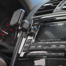 AFE Magnetic Dash Mount (Universal Fit) - 77-90002-C