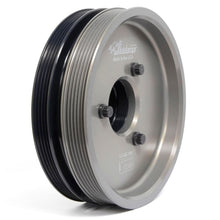 Fluidampr Harmonic Balancer - Fluidampr - LSx/Lxx SBC - Camaro SS / LS1 GM Truck - Each - 760111