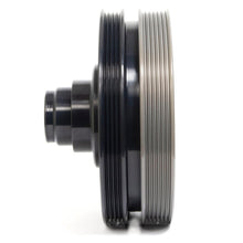 Fluidampr Harmonic Balancer - Fluidampr - LSx/Lxx SBC - Camaro SS / LS1 GM Truck - Each - 760111
