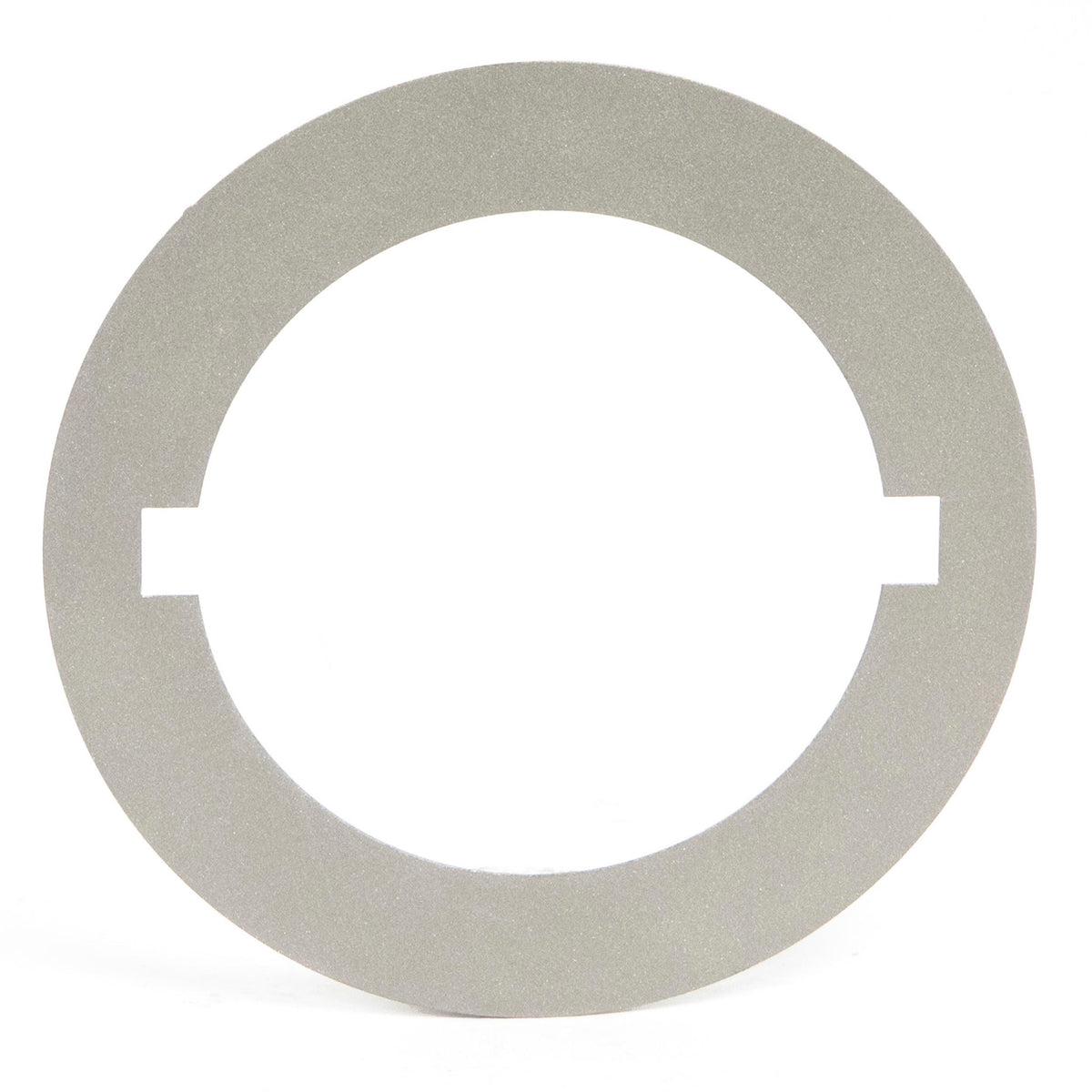 Fluidampr Harmonic Balancer - Fluidampr - Installation Kit - Friction Washer - 1pc - 760131-FW01