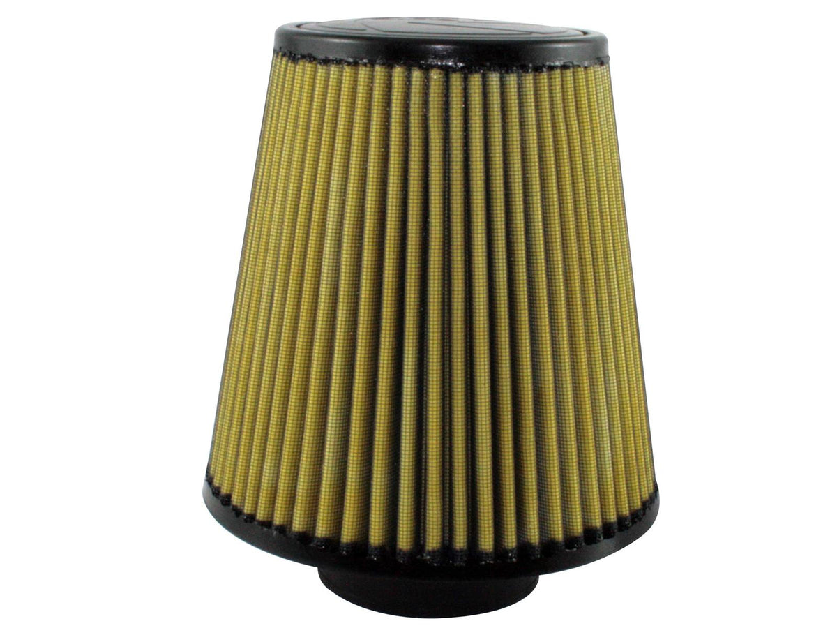 AFE Universal Air Filter (Universal Fit) - 72-90018