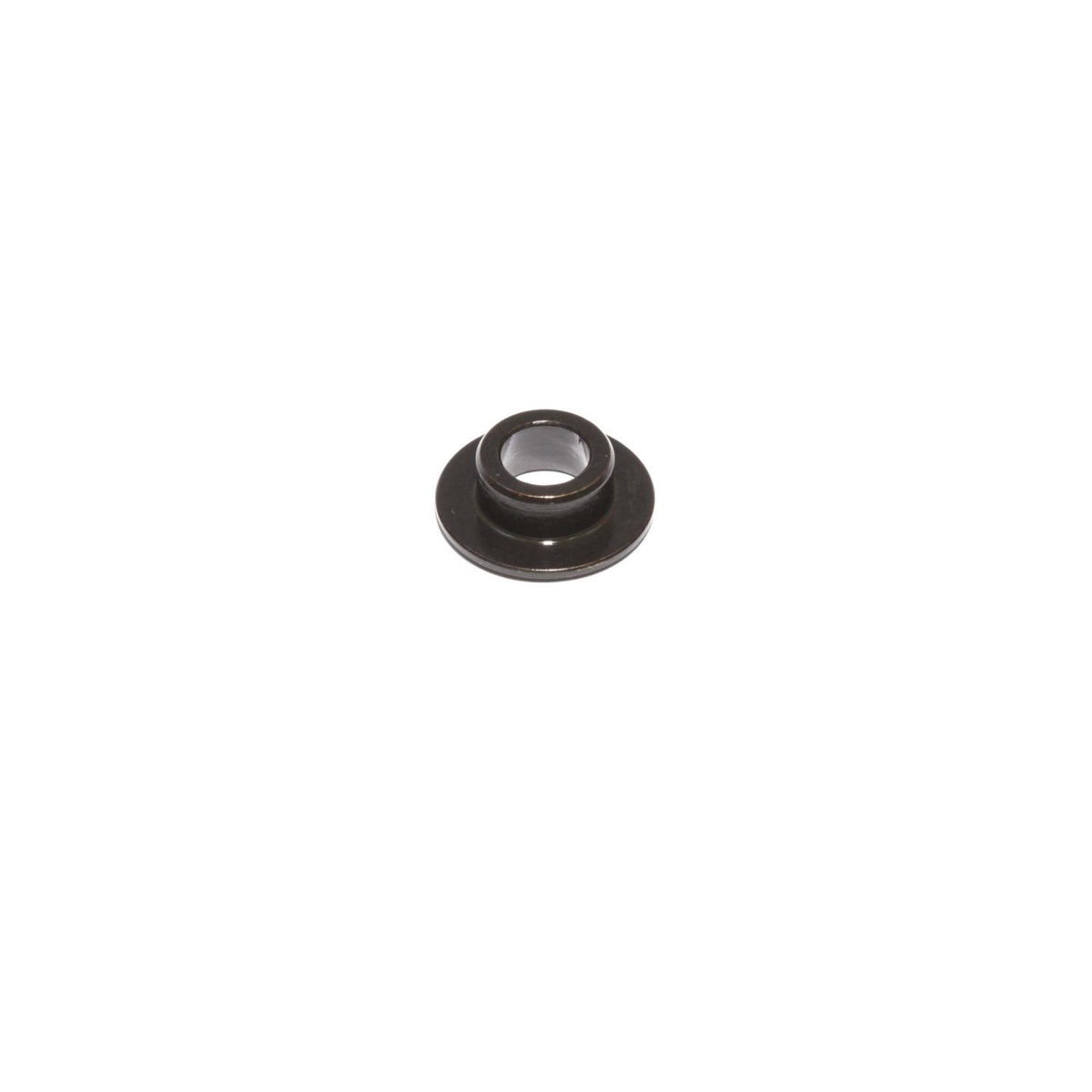 Comp Cams 7 Degree Steel Retainer for Dodge HEMI 5.7L w/ 26915/26918 Beehive Valve Spring - 761-1
