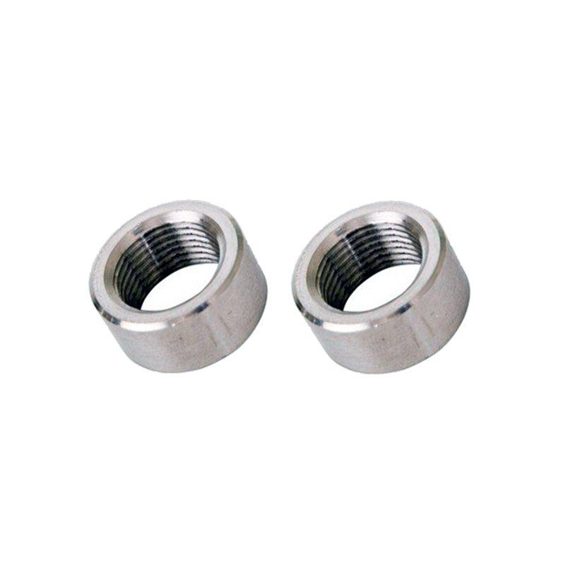 Texas Speed and Performance Weld-in O2 Bungs - TSP-25-TSPO2Bung