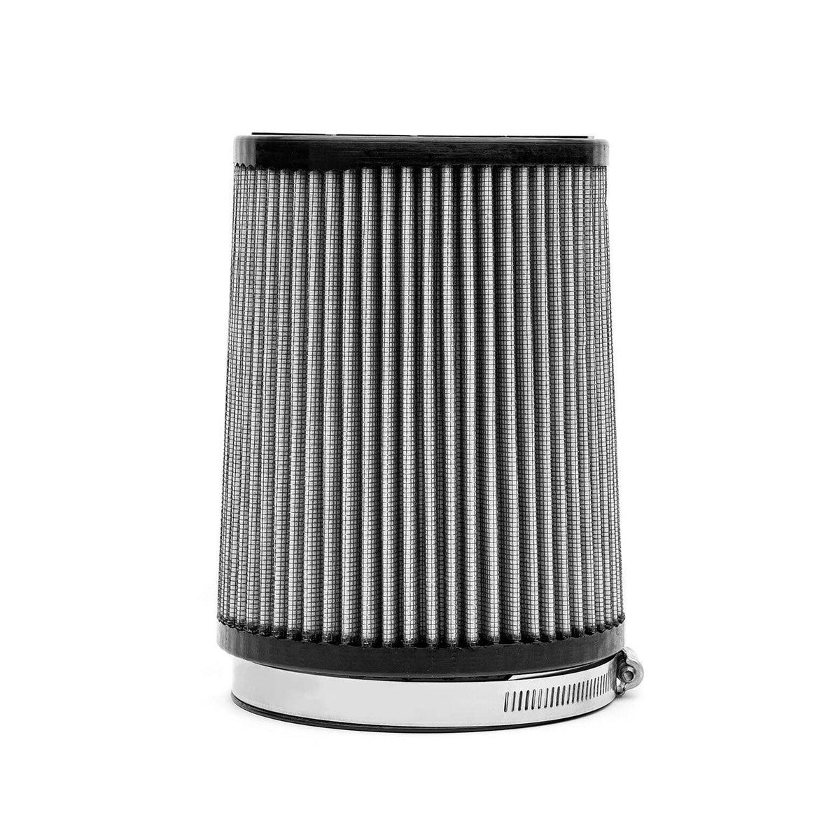 Cobb Redline Intake Replacement Air Filter for Audi, Volkswagen, Subaru - 761100