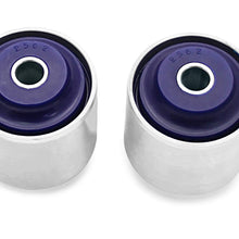 SuperPro Fr/Fr Lwr Ctrl Link to Chassis - SPF2562K