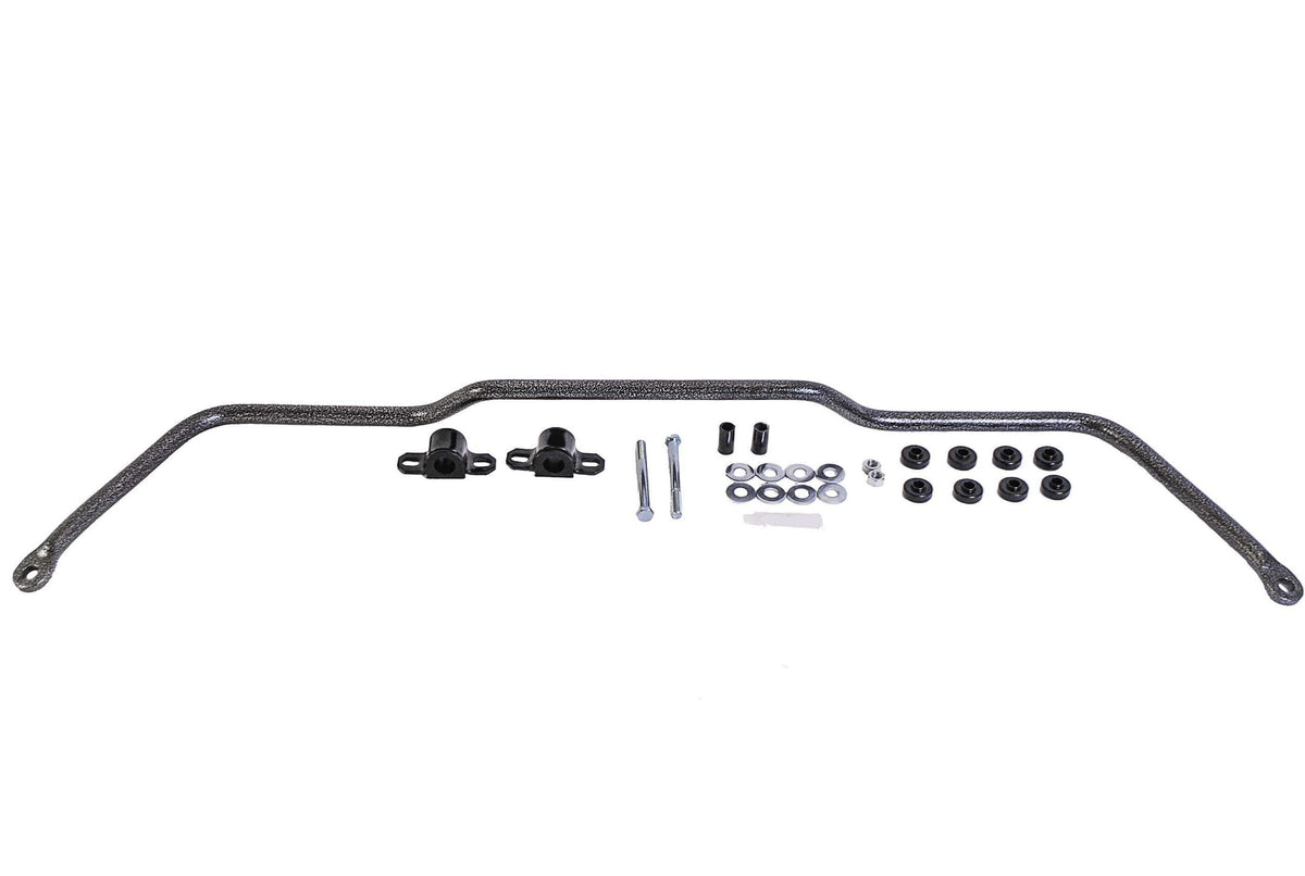 Hellwig Rear Sway Bar Jeep 93-98 Grand Cherokee 4WD - 7613