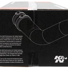 Photo - in package