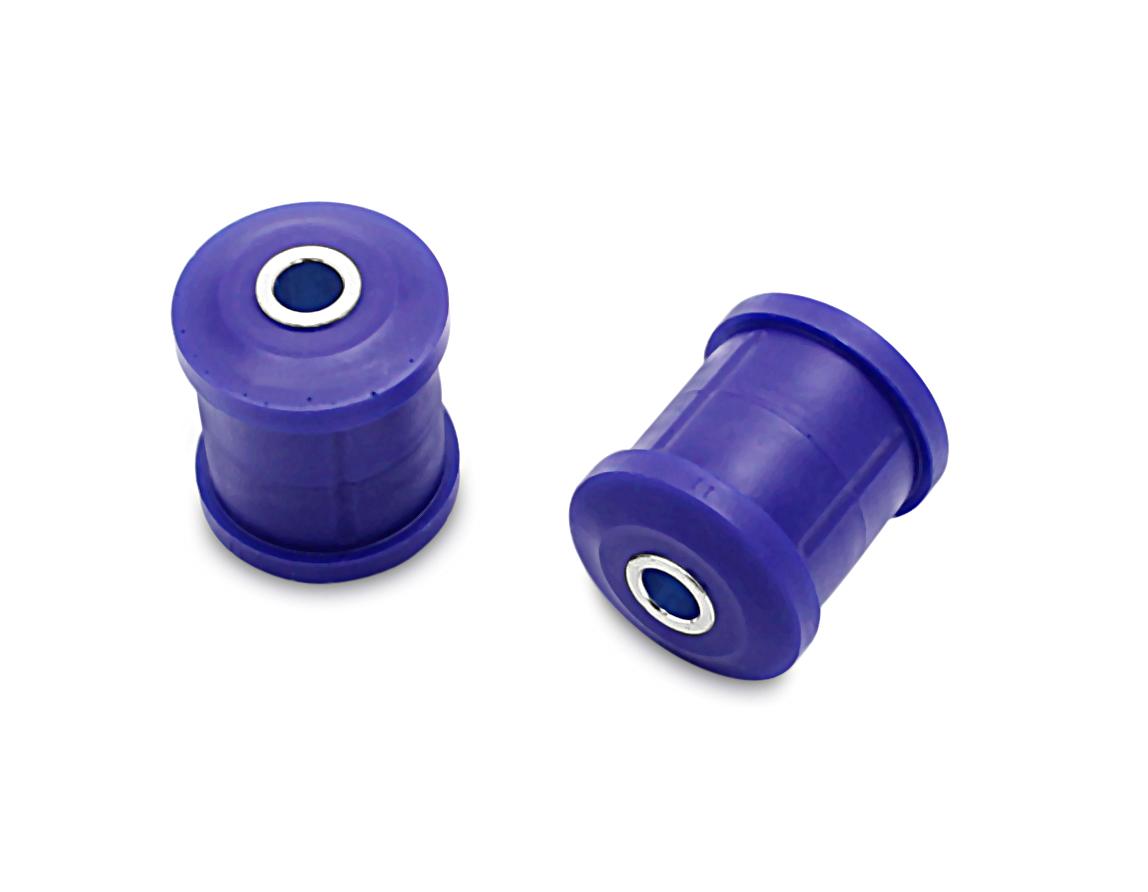 SuperPro R/ LWR TRAILING ARM/ FR BUSH - SPF2117K