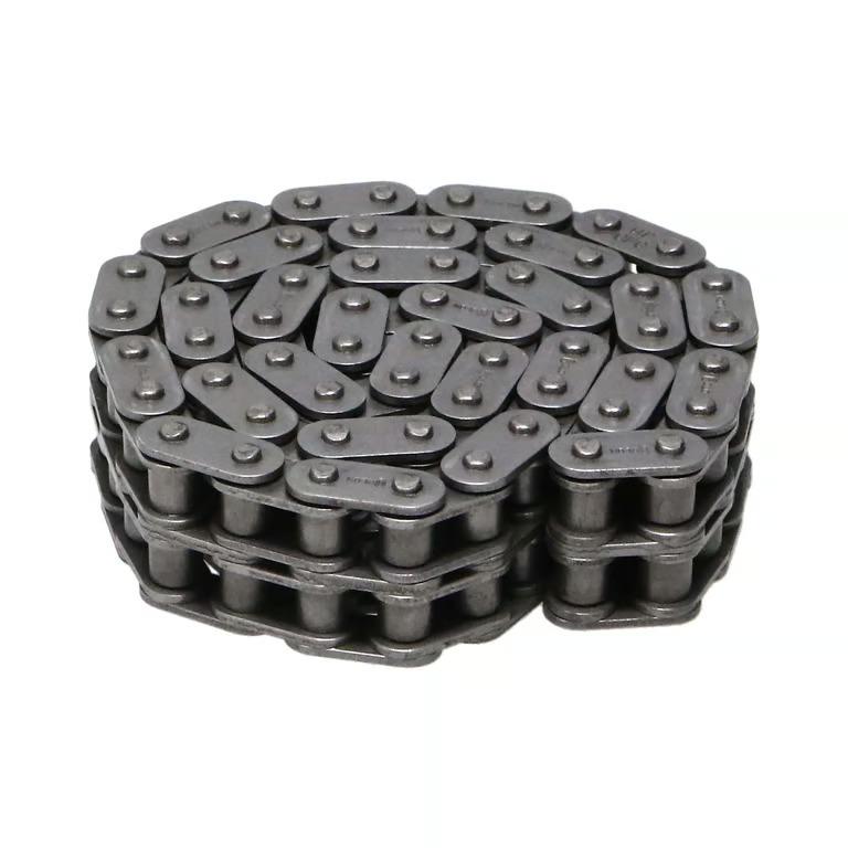 Manley Timing Chain, Chain-Sbc Race Roller - 76161