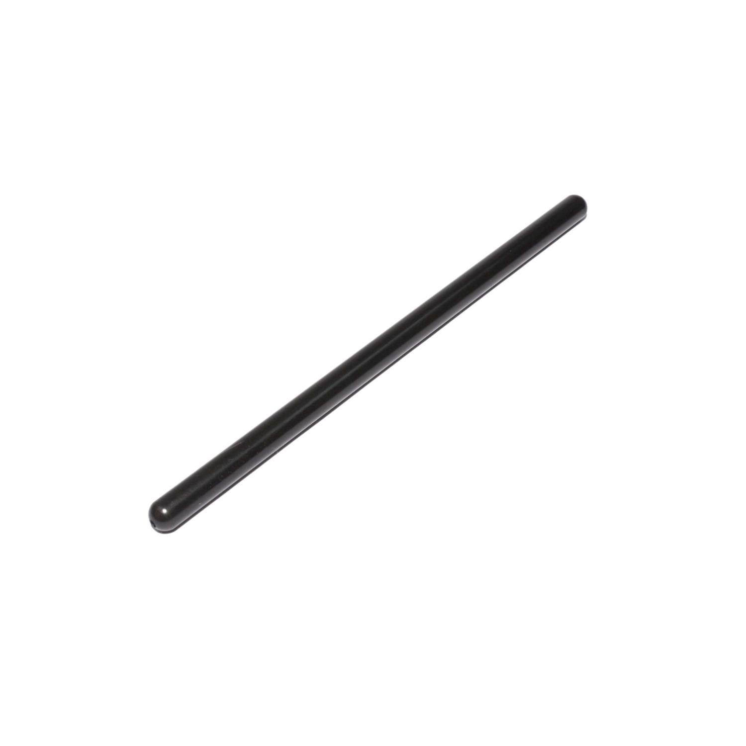 Comp Cams Hi-Tech 6.700" Long, .080" Wall, 5/16" Diameter Pushrod Set - 7620-1