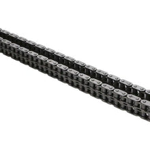 Manley Timing Chain, Chain-5.7/6.1L Hemi Billet Roller - 76205
