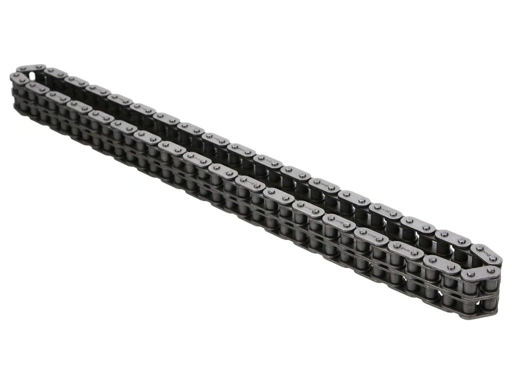 Manley Timing Chain, Chain-5.7/6.1L Hemi Billet Roller - 76205