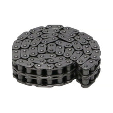 Manley Timing Chain, Chain-5.7/6.1L Hemi Billet Roller - 76205