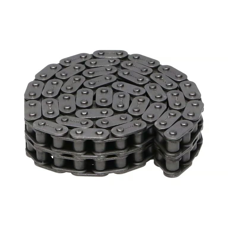Manley Timing Chain, Chain-5.7/6.1L Hemi Billet Roller - 76205