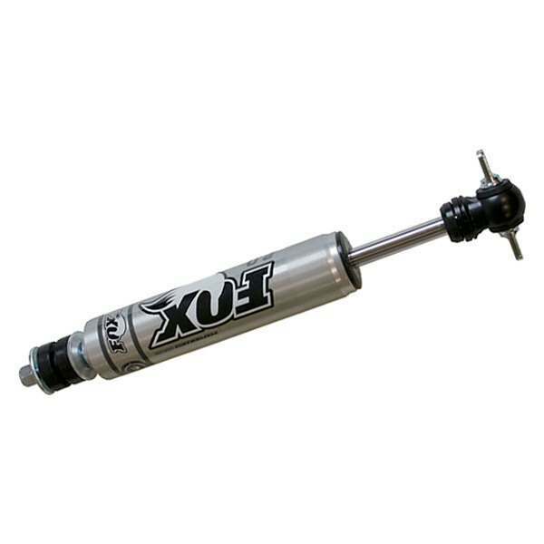 MaxTrac Fox 2.0 Performance Front Shock - Front - 762115F
