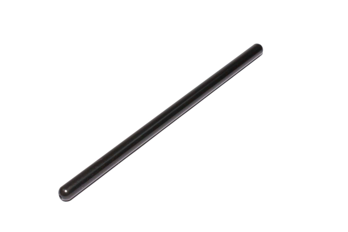 Comp Cams Hi-Tech 8.275" Long, .080" Wall, 5/16" Diameter Pushrod Set - 7622-1