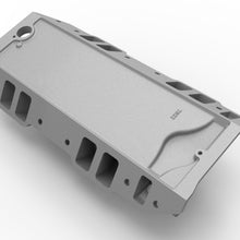 7622_4.jpg