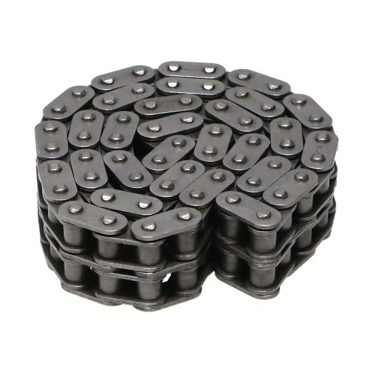 Manley Timing Chain, Chain-Sbc Ls-1 Race Roller - 76233