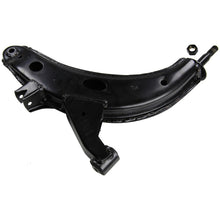 MOOG 03-06 Subaru Baja Front Left Lower Control Arm
