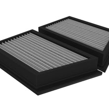 AFE Magnum FLOW OE Replacement Air Filter w/ Pro DRY S Media (Pair) (2020-2025 911) - 30-10432DM