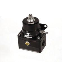 AEROMOTIVE  - 13131