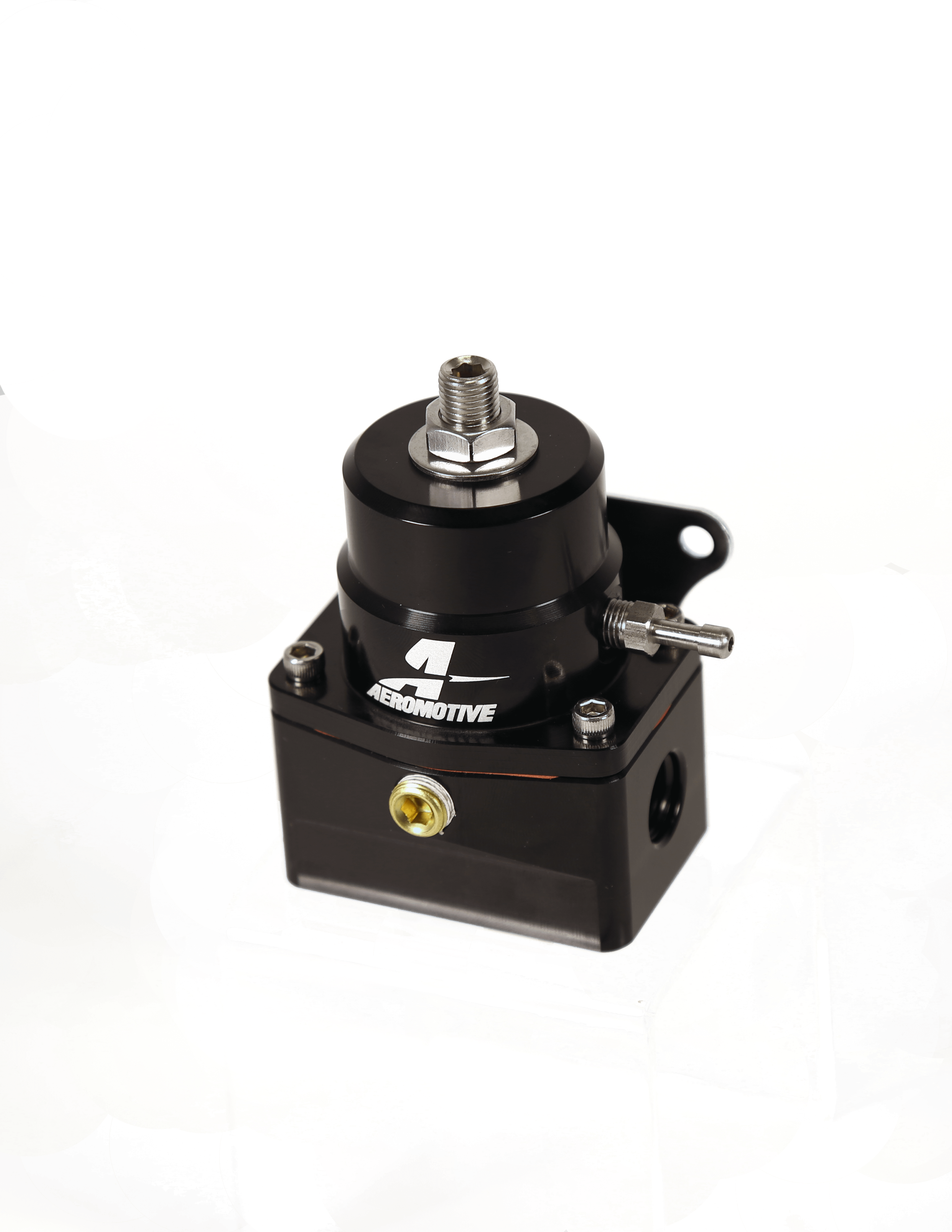 AEROMOTIVE  - 13131