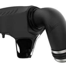 AFE Momentum GT Cold Air Intake System w/ Pro DRY S Media - 51-76309