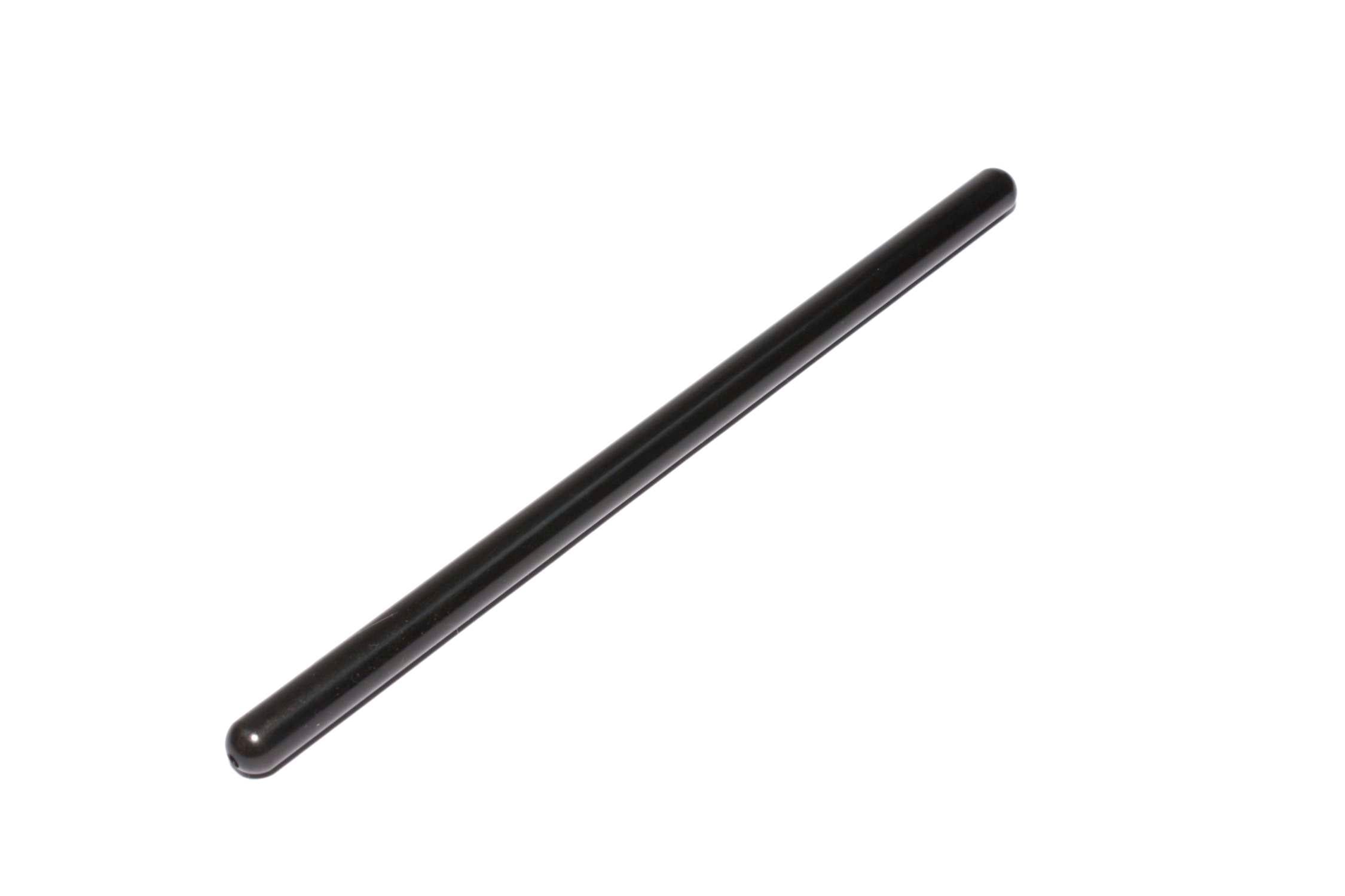 Comp Cams Hi-Tech 8.700" Long, .080" Wall, 5/16" Diameter Pushrod Set - 7631-1