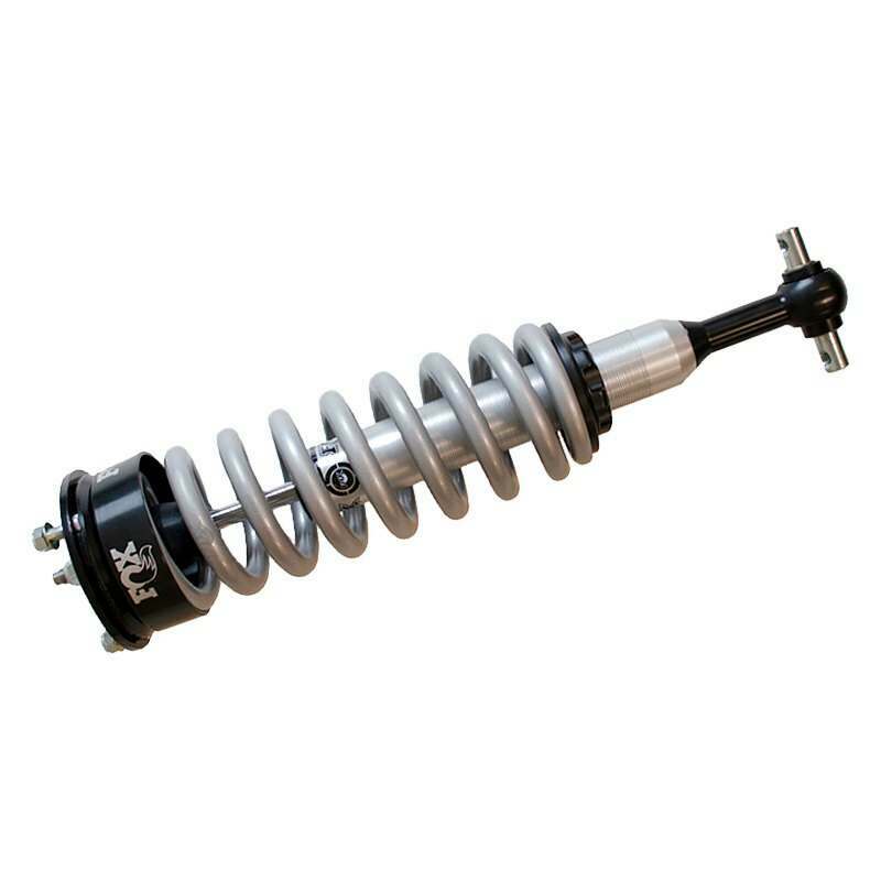 MaxTrac Fox 2.0 Performance Coil Over - 763225FC