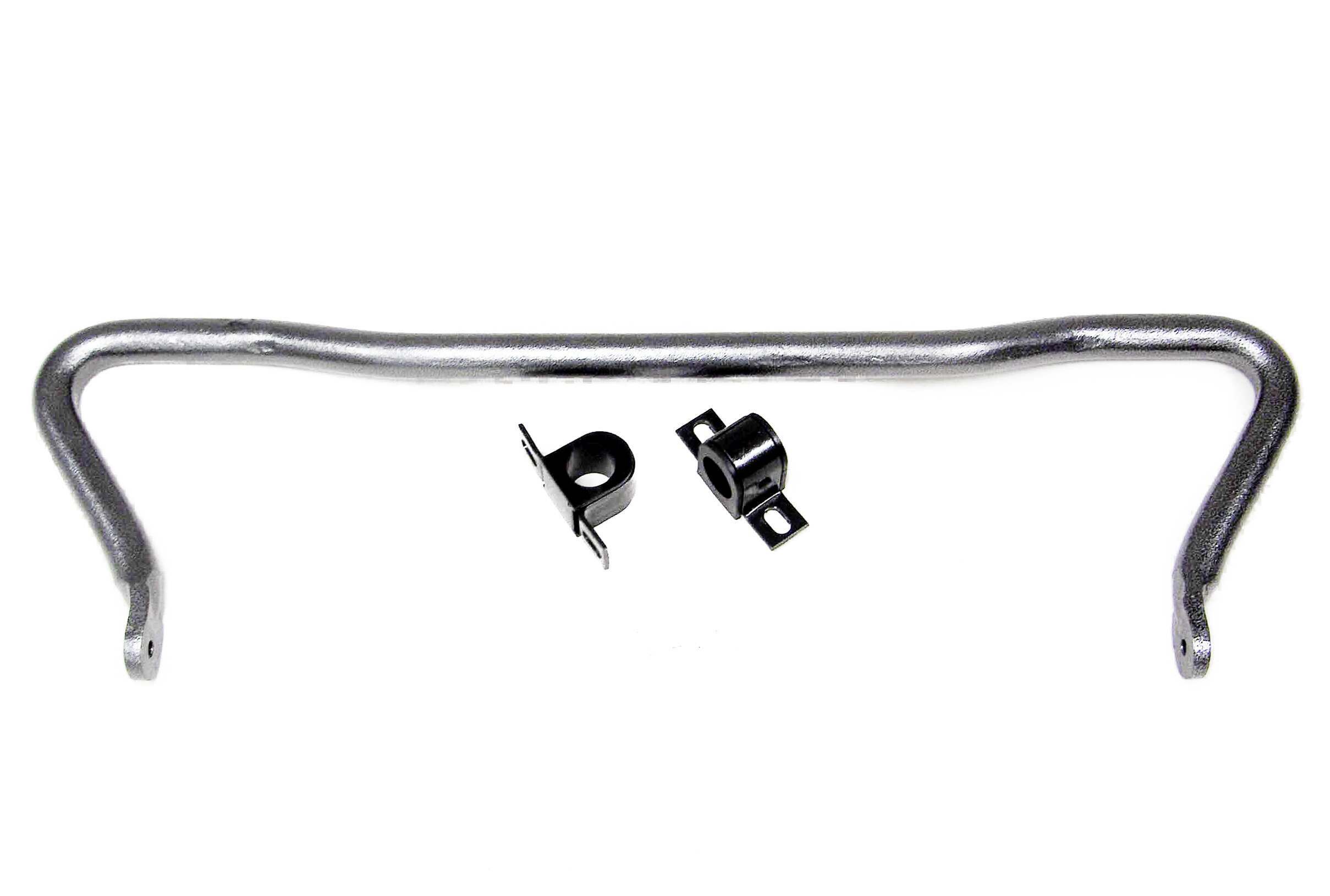 Hellwig Front Sway Bar Kit GM 01-06 1500 Suburban, Tahoe, Yukon, Escalade, Denali and Avalanche  2WD  Lowered  2-3" - 7633