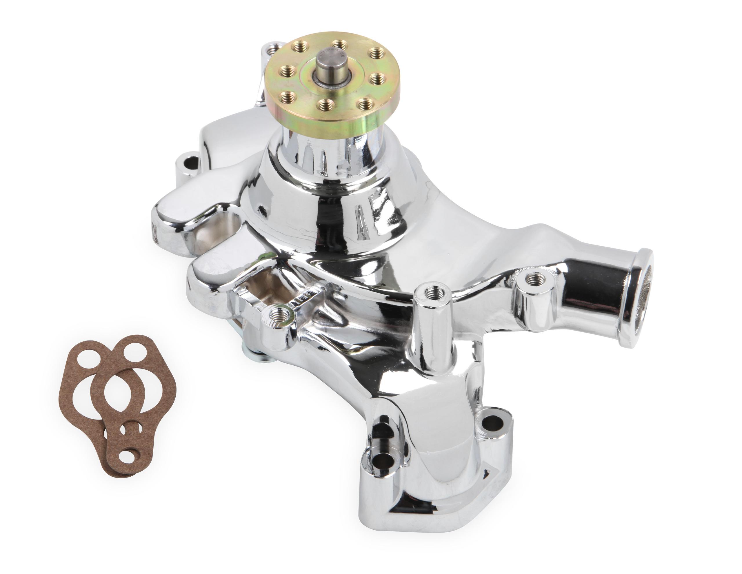 Mr. Gasket Water Pump.  - 7016G