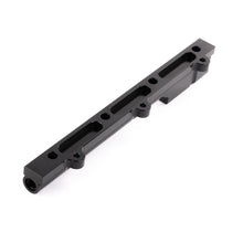 AEM Hi Vol Fuel Rail - 25-100BK